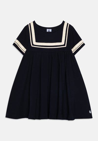 petit bateau de|petit bateau online shop.